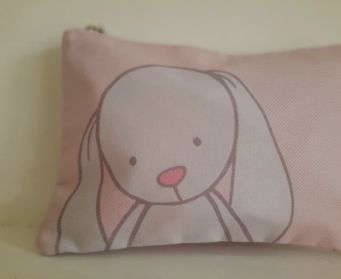 Bunny Bag
