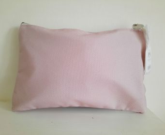 Bunny Bag
