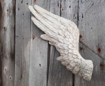 Angel Wings