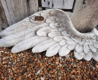 Angel Wings